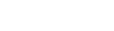 ��ͬAI�ƹ�